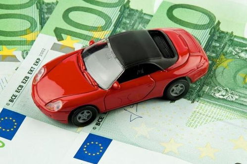 汽车融资租赁解析与弹个车保障消费者知情权