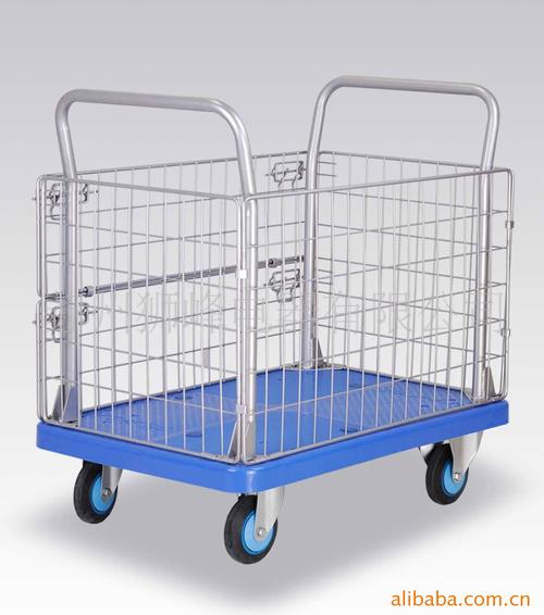 网架车 广州厂家产品